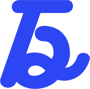 Б
