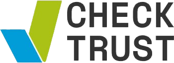 logo_check_trust